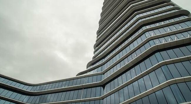 Három magyar cég is a top tízbe tartozik a közép- és kelet-európai régió legnagyobb vállalatának listáján