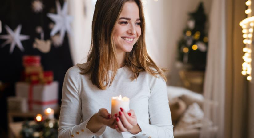 Horoszkóp: 6 csillagjegy, akire élete legboldogabb ünnepi szezonja vár