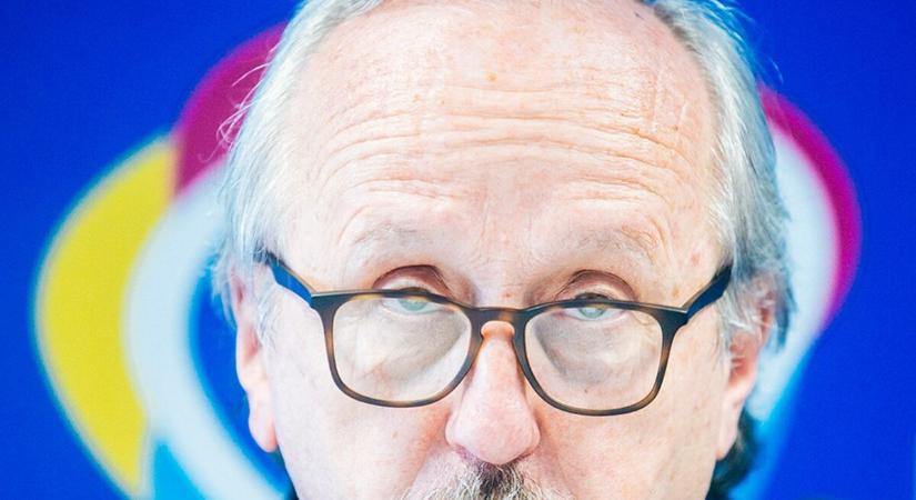 Erzsébetvárosi Fidesz: Niedermüllerék végleg a bulibárók oldalára álltak