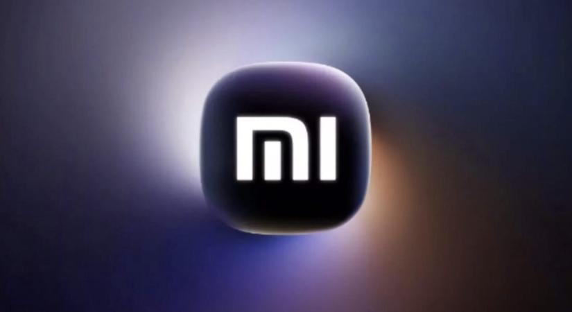 Népszerű kínai kütyük 11.11-es akcióban, Xiaomi és más cuccok (utolsó kör)