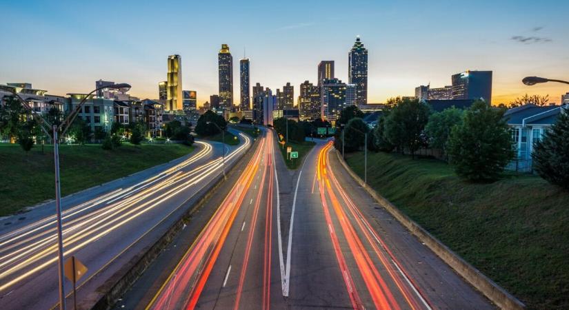 Leteszteltük olvasóinkat: melyik filmes autós jelenet illik hozzájuk a legjobban?