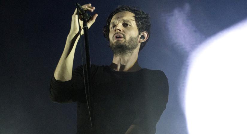 Világsztár érkezik Budapestre, hogy megmutassa a köztes helyet, ahol az élet történik