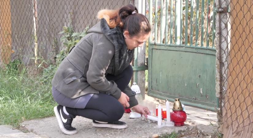 Radar – Tragédia Pécsett: az anya végzett gyermekével  videó