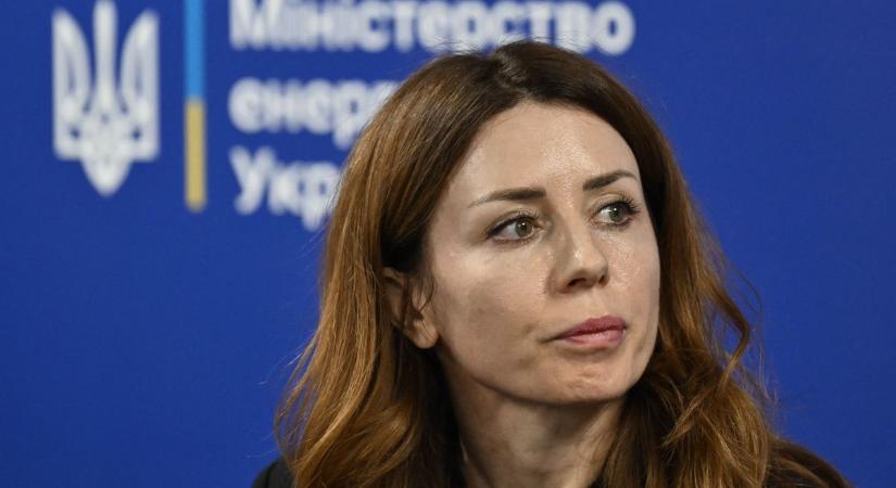 Sorra hullanak a miniszterek az ukrán korrupciós botrányban – mikor ér el a lavina Zelenszkijhez?