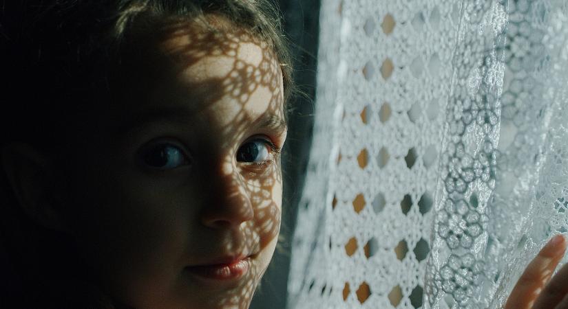 Kiütötte a biztosítékot a szegénység – forró téma vár Orbán Viktorra