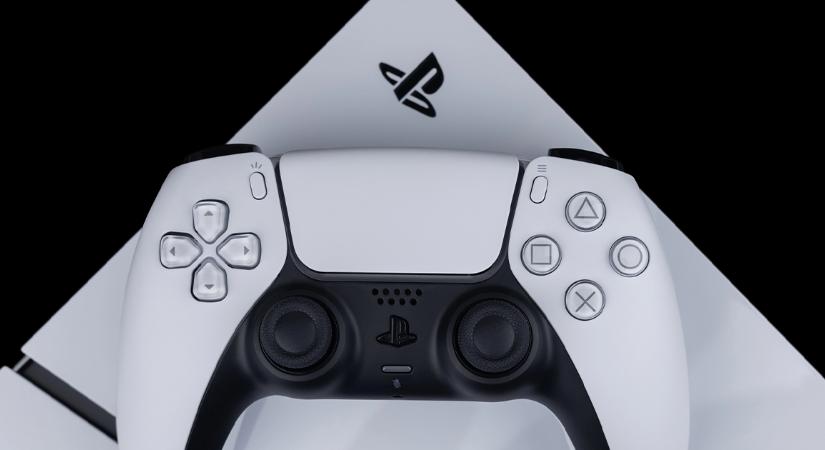 A Sony olcsóbb PS5-öt dob piacra, de mi biztosan kimaradunk belőle