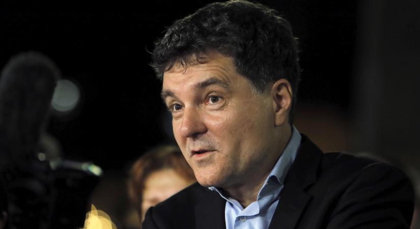 Kiderült, mi lesz a nagy román-amerikai együttműködés sorsa