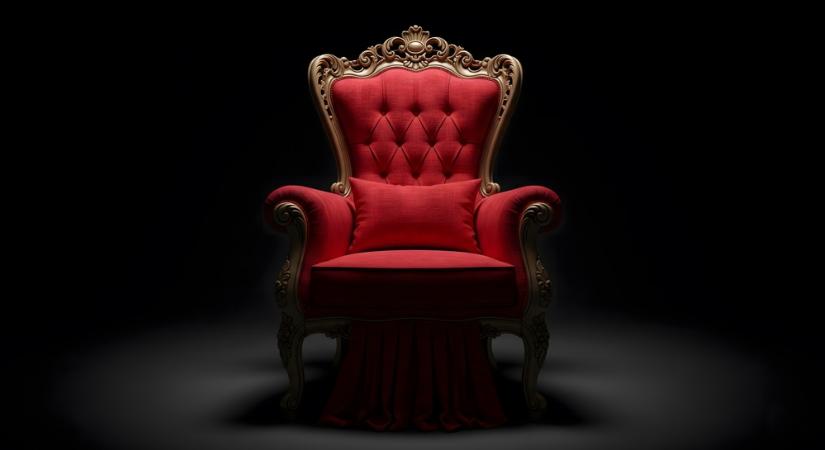 Mi az a trónra emelés a randi világában?