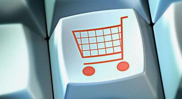 Az online vásárlás veszélyeire figyelmeztet az NMHH