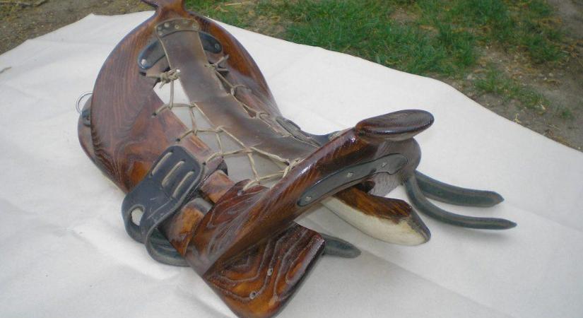 Új elemekkel bővült a Hungarikumok Gyűjteménye és a Magyar Értéktár