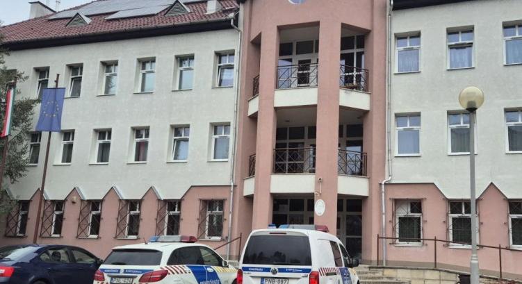 Még az alkoholmentes sört is meglovasította Csernelyen a sorozatbetörő tolvajpáros