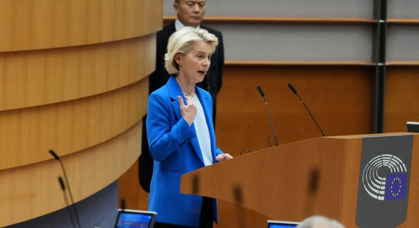 Csehország és Lengyelország mentességet kapnak a migrációs paktum alól. Szlovákia nem