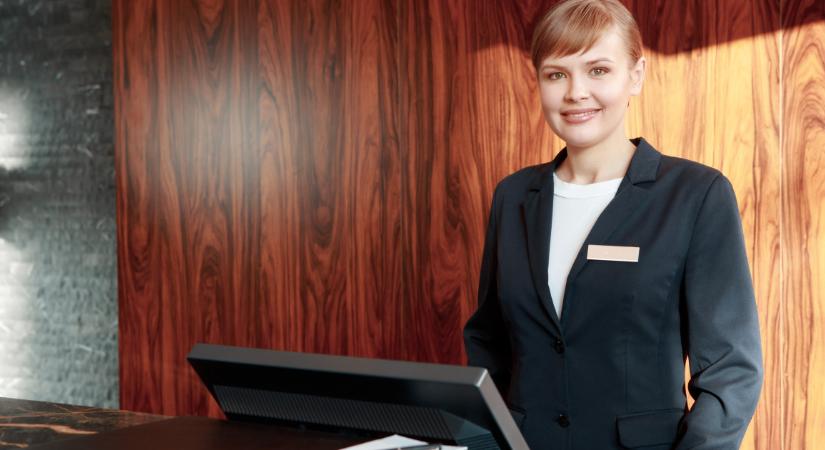 Olcsóbban kaphatsz a szálláson kiváló szobát, csak a bennfentesek ismerik ezt a trükköt