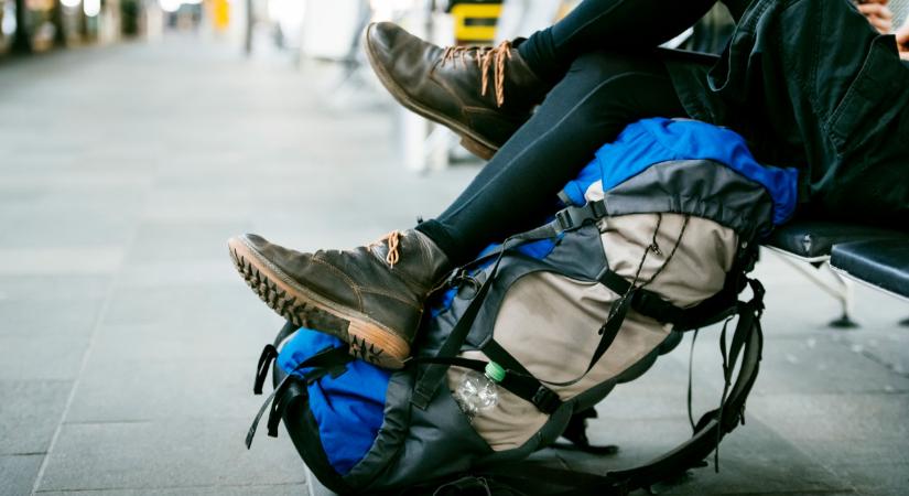 Erről feltétlenül tudnod kell: így változnak az utasbiztosítás feltételei, rengeteg magyart érint