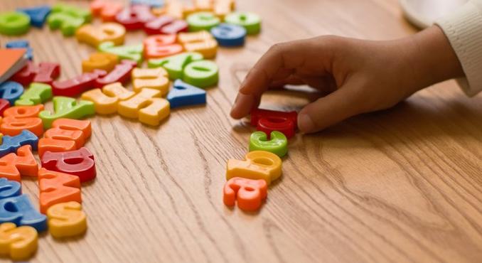 Megvan, mikortól kérelmezhetik a szülők a plusz egy év ovit