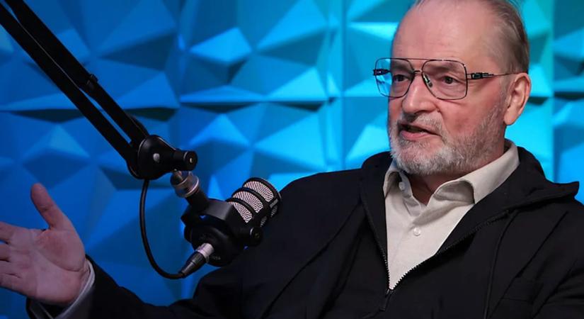 Mi az oka a magyar nyugdíjasok elszegényedésének, ha létezik működő modell?