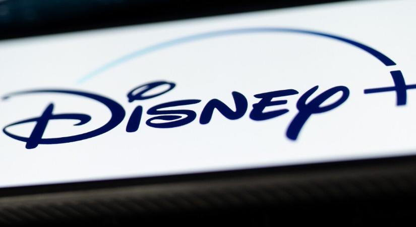 Kérdés nélkül a valaha készült egyik legjobb sci-fi minisorozat