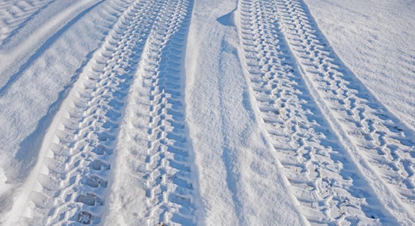 Lesz idén fehér karácsony? Itt a válasz, a legfrissebb meteorológiai előrejelzés szerint!