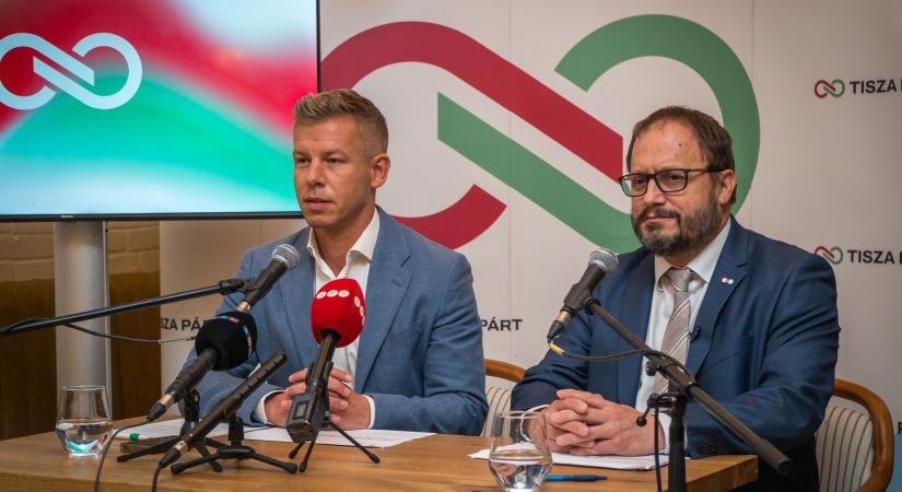 Kármán András: a miniszter bejelentéseivel beismeri a gazdaságpolitikai kudarcot