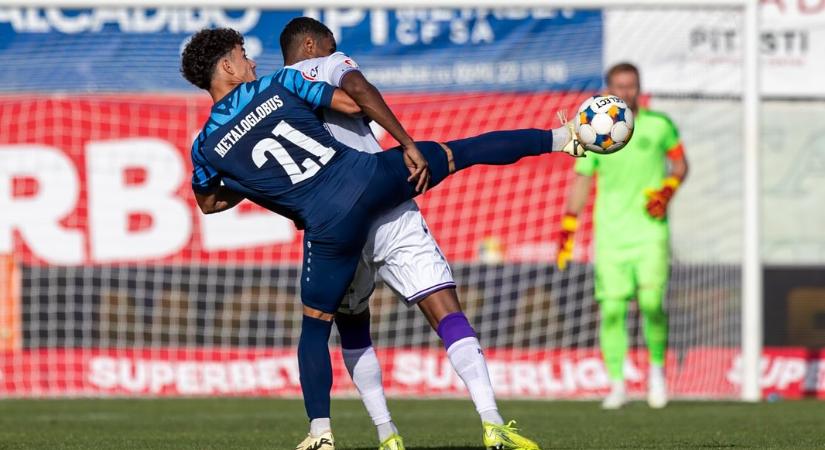 Bundagyanú az futballélvonalban – Megszólalt az érintett klub