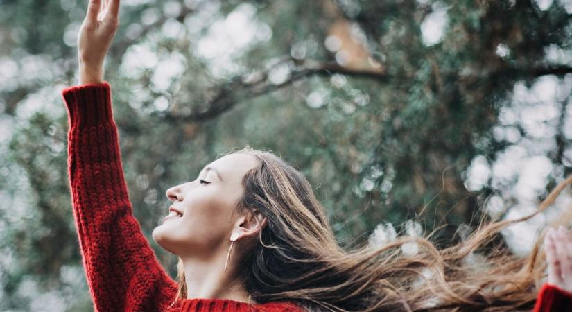 6 titkos módszer, amivel visszafordíthatod a mérgező emberek játszmáit