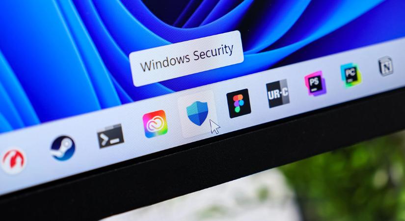 Fax kivan! 2006 óta sebezhető a legtöbb Windows, a Microsoft csak most lépett