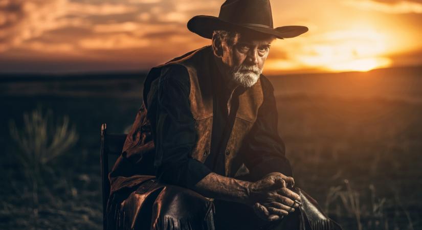 Világsztár lett a nem létező énekesből