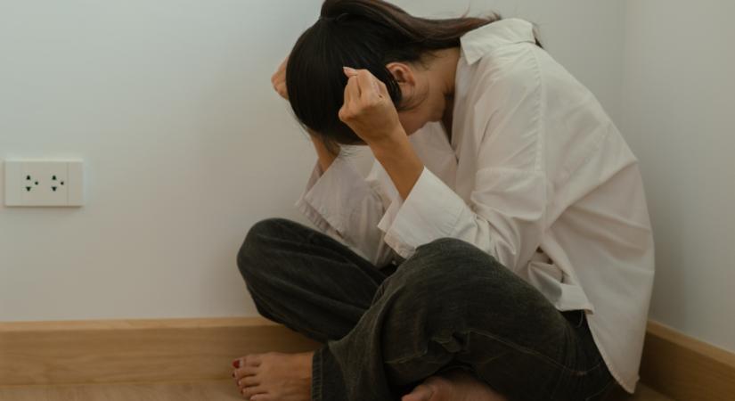 7 dolog, ami meglephet téged is a depresszióval kapcsolatban