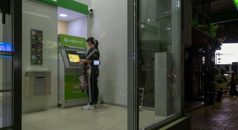 Sürgős figyelmeztetést küldött az OTP, itt a vége, pár nap maradt hátra