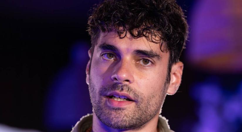 Fehérvári Gábor Alfréd felesége: „Évek kellettek, hogy ne cipeljem a férjem terheit is”