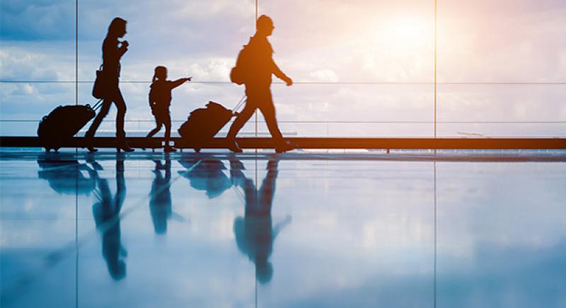 Módosította az utasbiztosítások feltételeit több hazai biztosító