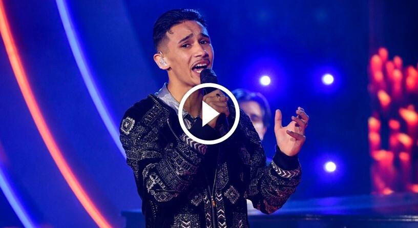 Drámai fordulat a Megasztár-botrányban: váratlan telefont kapott Herceg Erika, feladhatja a versenyt az énekese