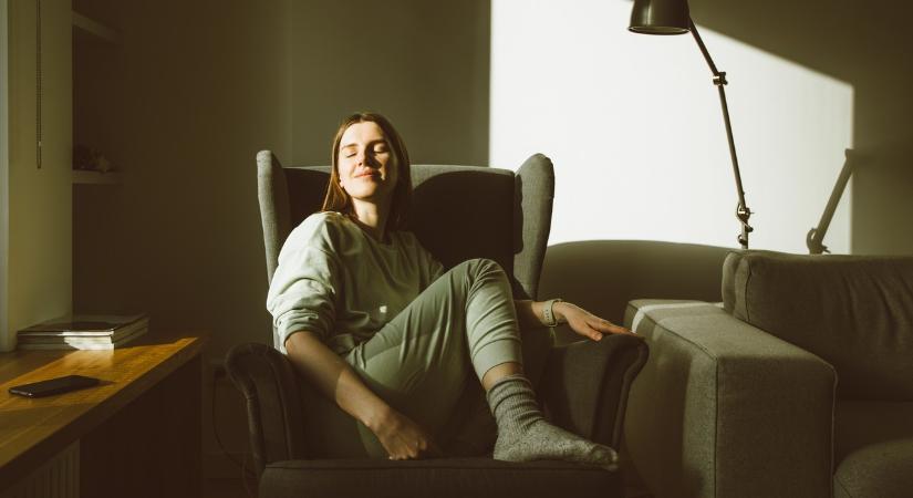 Ez a 3 csillagjegy békére lel novemberben