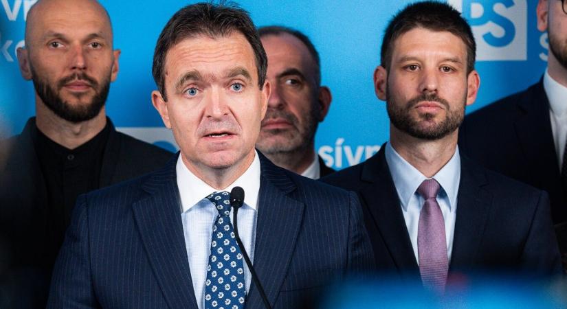 Ľudovít Ódor azzal védi a migrációt, hogy a terrortámadásokat második generációs bevándorlók követik el