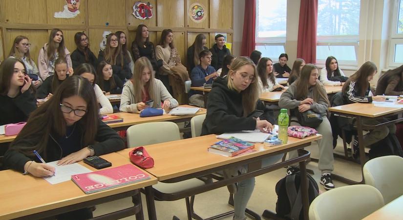 Nyílt nap a sokoldalú Barossban