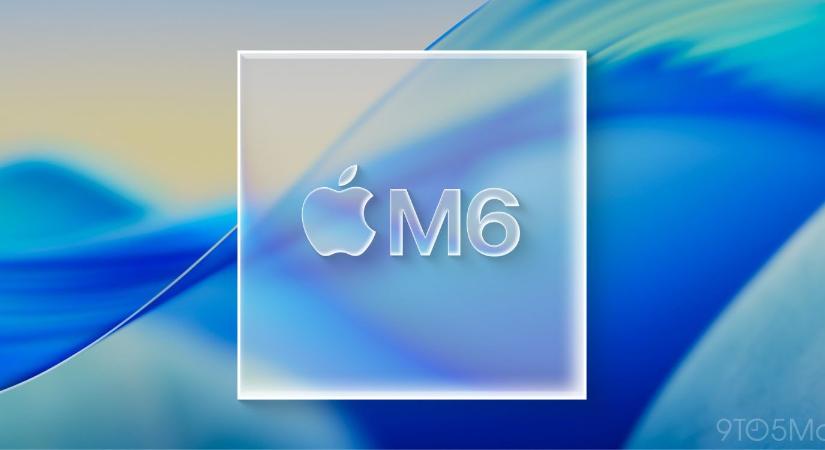 iPad pletykák: párakamrás hűtés, vízálló kialakítás, OLED kijelző, rezgésalapú hangszórók