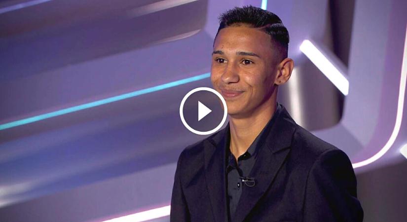 Megszólalt a Megasztár kreatív producere Ádám Attila lehetséges távozásáról: „Értetlenül állunk a kialakult helyzet előtt”