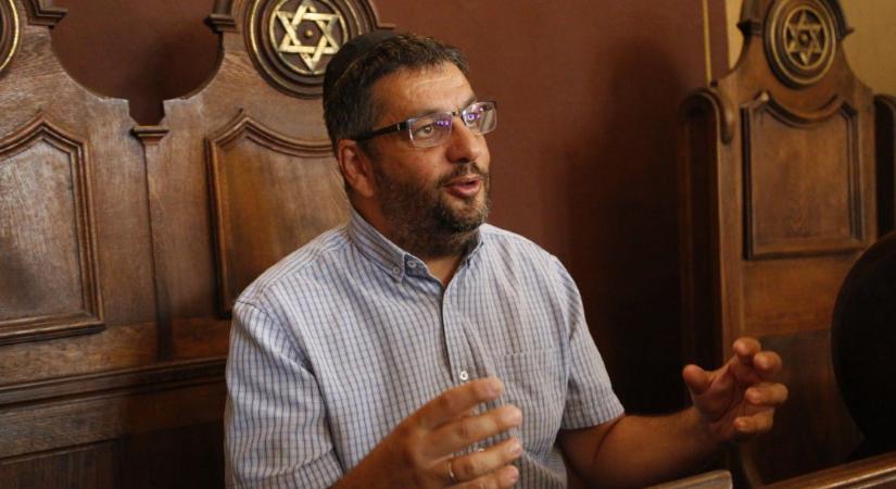 Idősek a változó világban