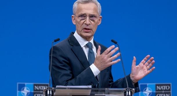 Norvégia nem fog garanciákat nyújtani állami alapjából a jóvátételi hitelre Ukrajnának – Stoltenberg