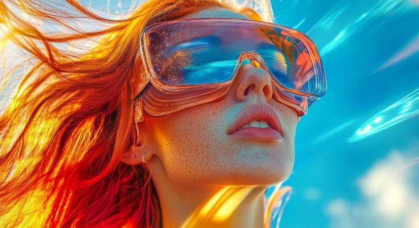 A Samsung megkezdi a MicroOLED kijelzők gyártását