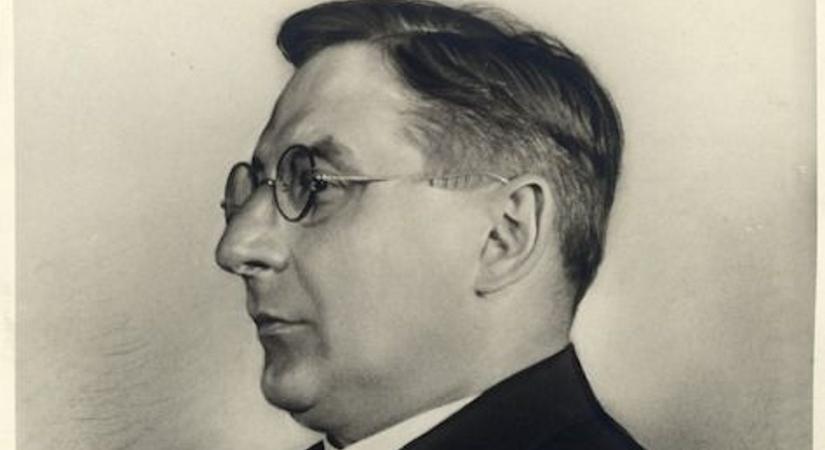 A miniszter, aki hitt a gyerekek jövőjében – Klebelsberg Kunóra emlékezik a város