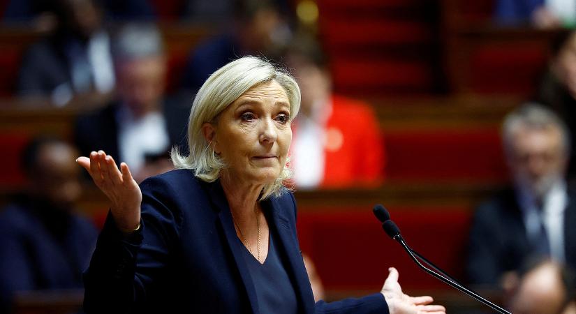 Beletörődik a sorsába Orbán Viktor harcostársa: nem indul többé, ha a bíróság úgy dönt