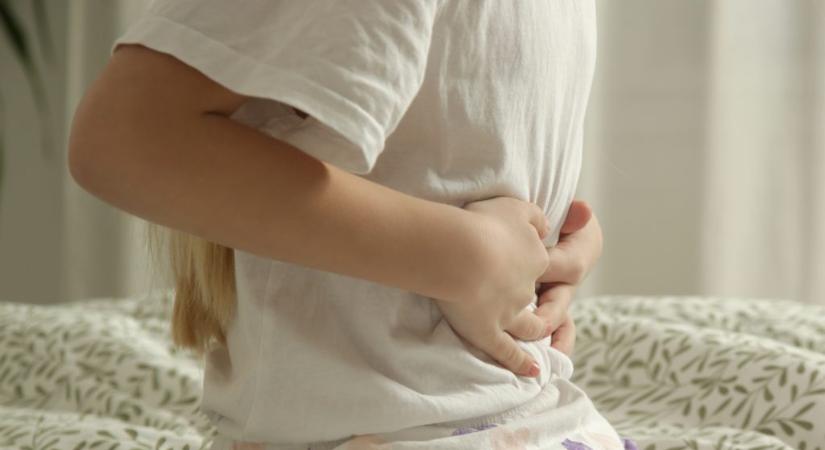 Vírus okozhatta a tömeges megbetegedést egy egri óvodában