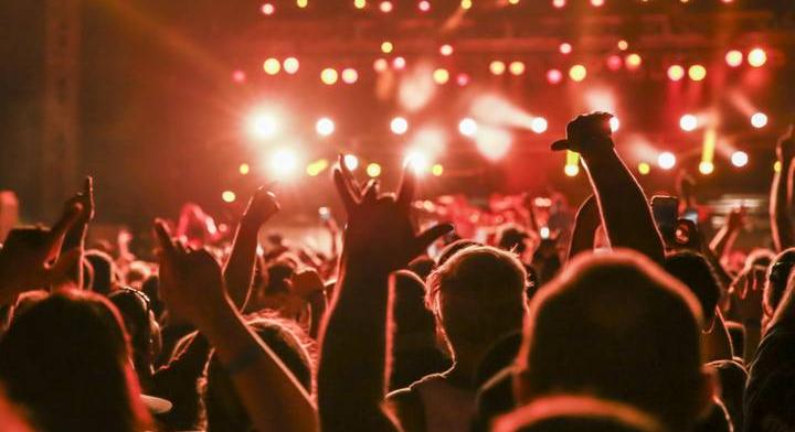 Újra senkiháziak kezében van a popszakma: ikonikus Sziget-reklám folytatása készült el