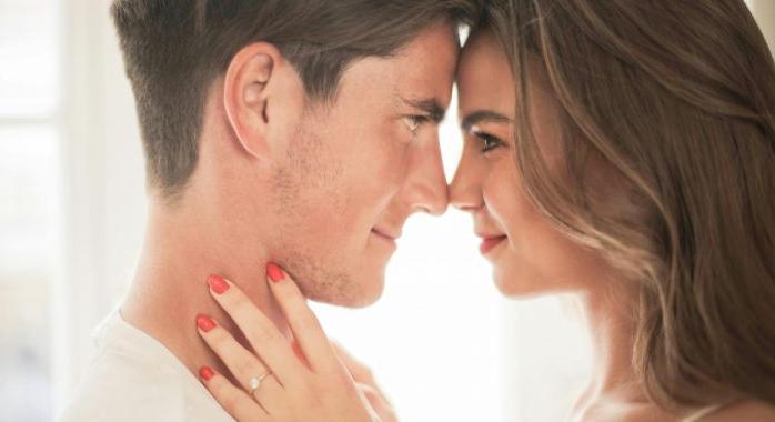 Testet adsz vagy lelket?