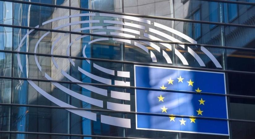 Egy hajszálnyira az EU-s tagságtól Magyarország szomszédja, túl is tolták a felkészülést – nem arról az országról van szó, amelyre elsőre gondolna