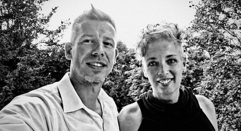 Menczer Tamás: A tiszás Bódis Krisztina kikotyogta az igazságot