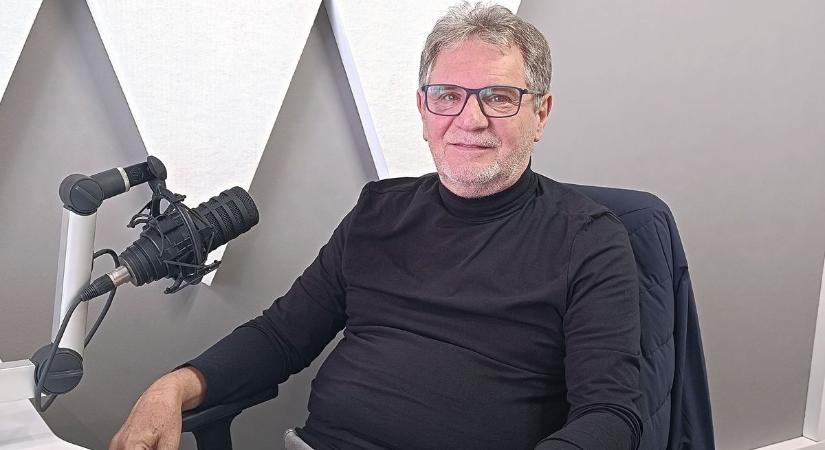 Miskolcról indultak, ma már az egész világon hódítanak