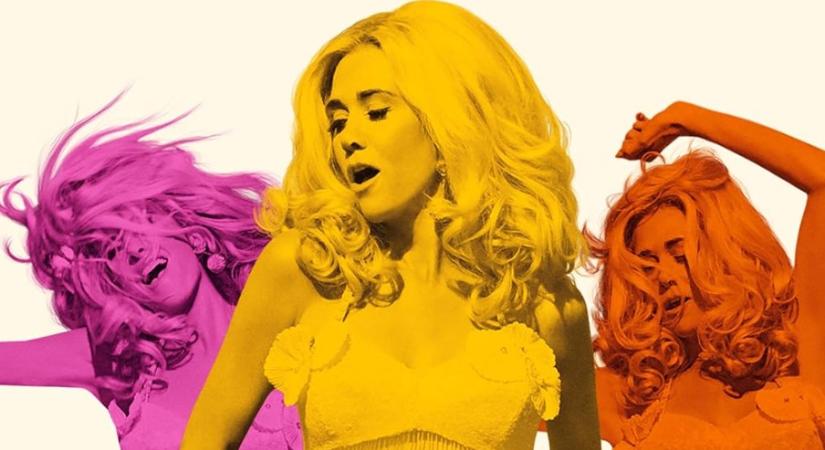 Mától nézheted: A 2. évaddal végre visszatért a népszerű, sötét humorú vígjátéksorozat, itthon is streamelheted!