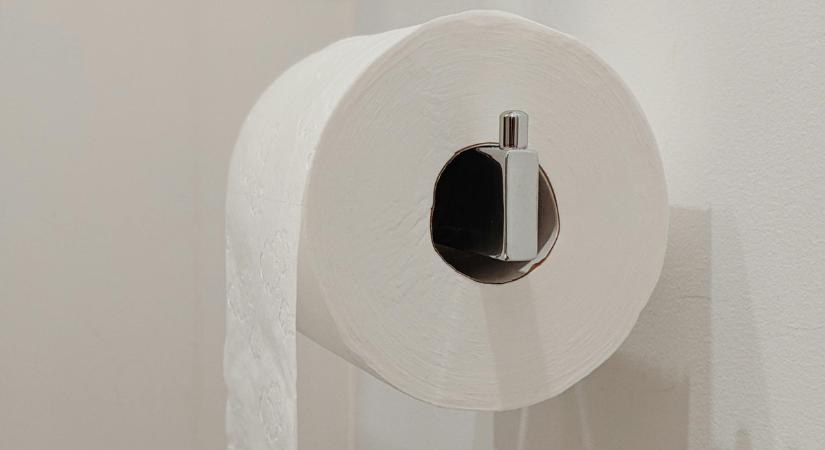 Undorító, mit csinált össze a kispesti fosófantom